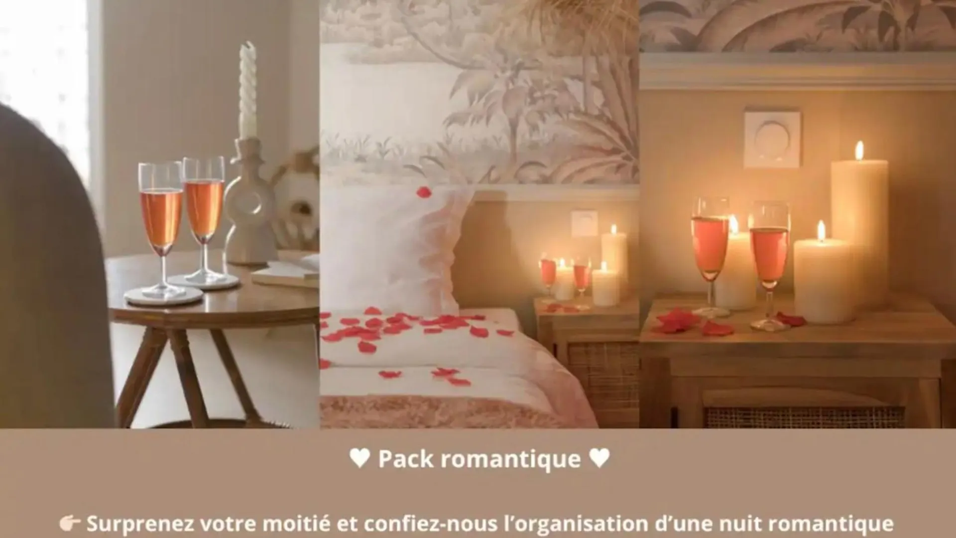 Cosy Et Calme Ideal Deplacement Pro Lyon 0*,  France