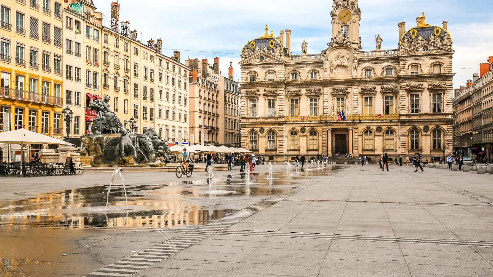 Cosy Et Calme Ideal Deplacement Pro Lyon